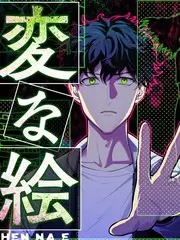 声音的褶皱音乐综艺全集高清在线观看